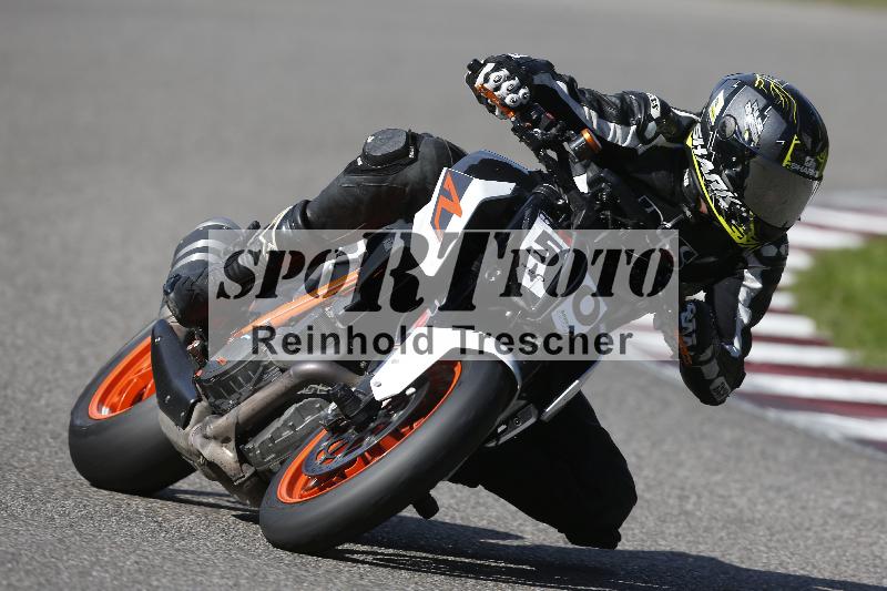 /55 20.09.2025 Speer Racing ADR/Gruppe rot/50